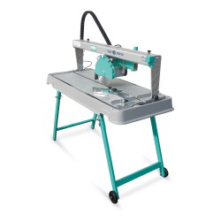 Машина за рязане на облицовъчни материали Imer Combi 250-1000 VA